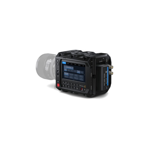 Pyxis 6K Cine04 Pyxis 6K Cine