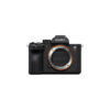 Sony A7V Body08 Sony A7V Body