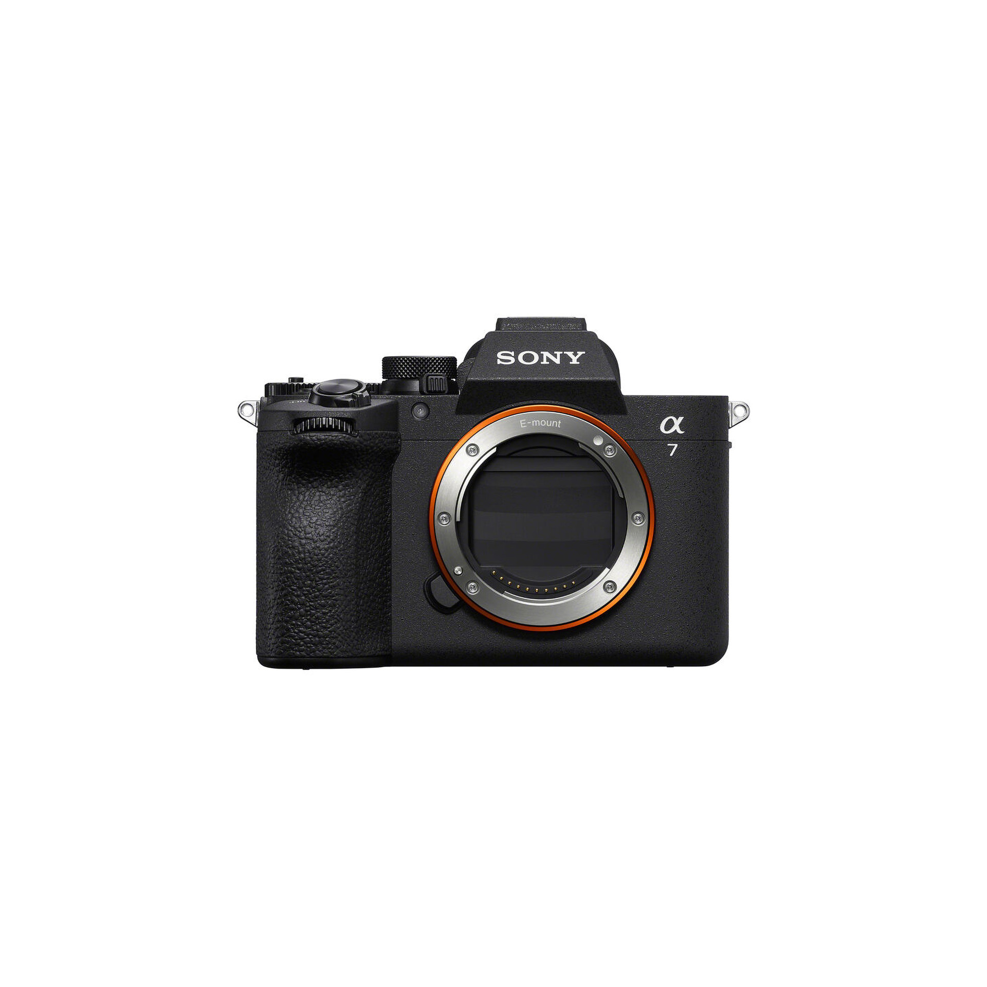 Sony A7V Body