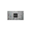 Sony A7V Body11 Sony A7V Body