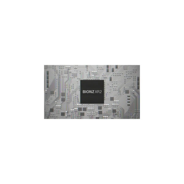 Sony A7V Body11 Sony A7V Body