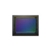 Sony A7V Body12 Sony A7V Body