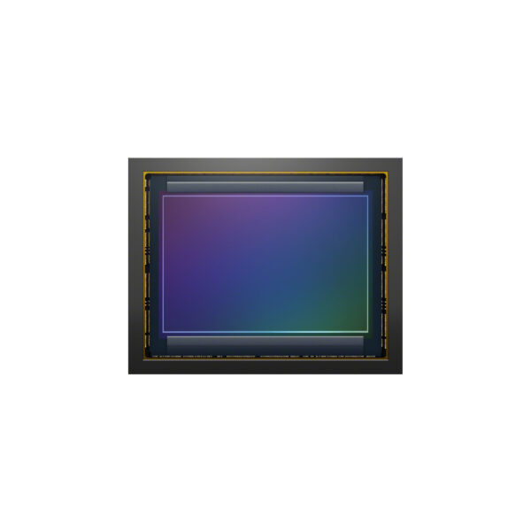 Sony A7V Body12 Sony A7V Body