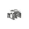 Sony A7V Body17 Sony A7V Body
