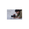 Sony A7V Body21 Sony A7V Body