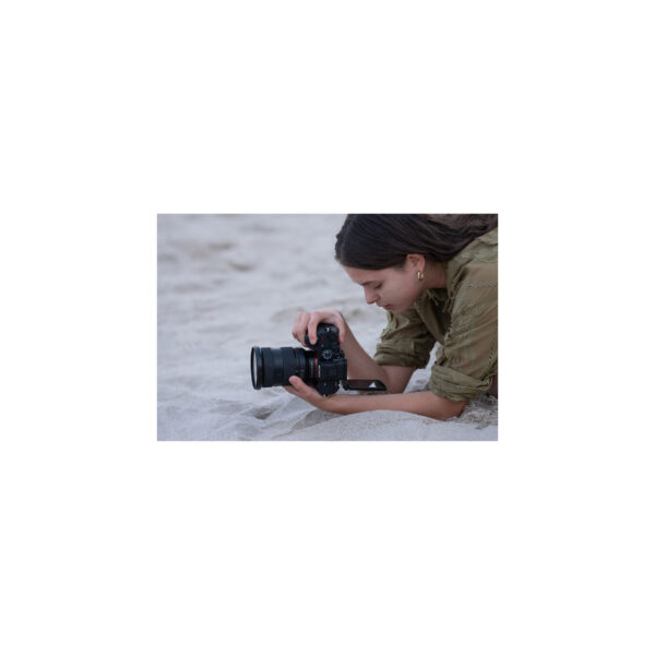 Sony A7V Body21 Sony A7V Body