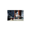 Sony A7V Body24 Sony A7V Body