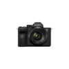 Sony A7V Kit 28-70mm II01 Sony A7V Kit 28-70mm II