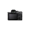 Sony A7V Kit 28-70mm II02 Sony A7V Kit 28-70mm II