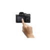 Sony A7V Kit 28-70mm II08 Sony A7V Kit 28-70mm II