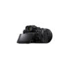 Sony A7V Kit 28-70mm II09 Sony A7V Kit 28-70mm II