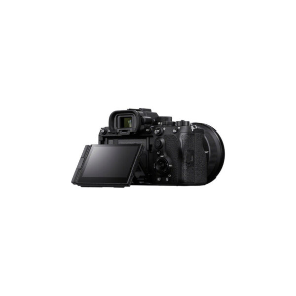 Sony A7V Kit 28-70mm II09 Sony A7V Kit 28-70mm II