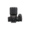 Sony A7V Kit 28-70mm II10 Sony A7V Kit 28-70mm II