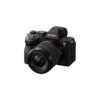 Sony A7V Kit 28-70mm II11 Sony A7V Kit 28-70mm II