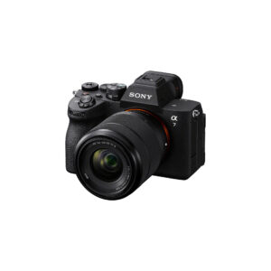 Sony A7V Kit 28-70mm II11 Sony A7V Kit 28-70mm II