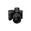 Sony A7V Kit 28-70mm II12 Sony A7V Kit 28-70mm II