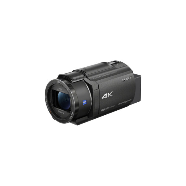 Sony AX4302 Sony AX43