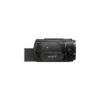 Sony AX4304 Sony AX43