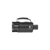 Sony AX4305 Sony AX43