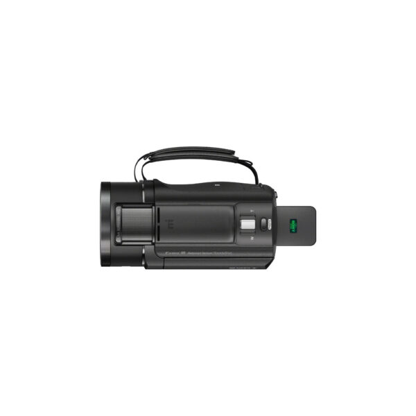 Sony AX4305 Sony AX43