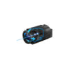 Sony AX4313 Sony AX43