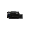 Sony AX4315 Sony AX43
