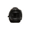 Sony AX4316 Sony AX43