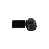 Sony AX4317 Sony AX43
