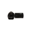 Sony AX4318 Sony AX43