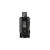 Sony AX4319 Sony AX43