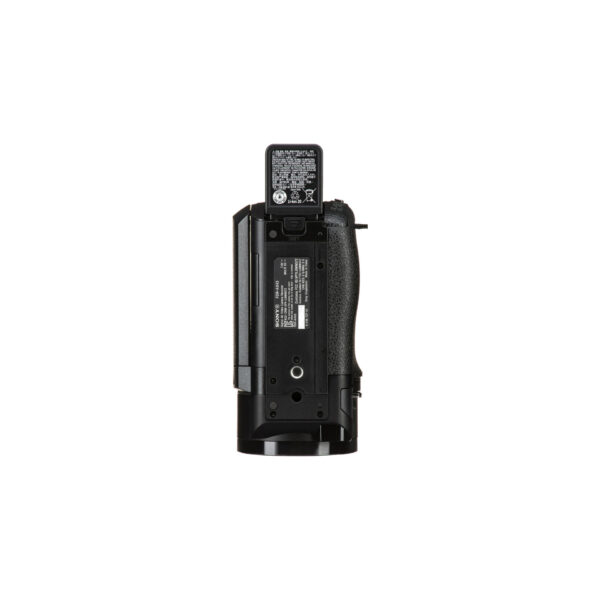 Sony AX4319 Sony AX43