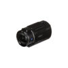 Sony AX4320 Sony AX43