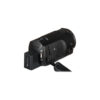 Sony AX4321 Sony AX43