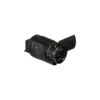 Sony AX4323 Sony AX43