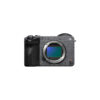 Sony FX2 BODY01 Sony FX2 (Body)