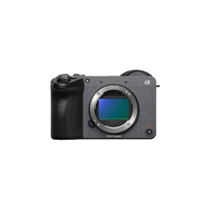 Sony FX2 (Body)