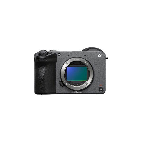 Sony FX2 BODY01 Sony FX2 (Body)