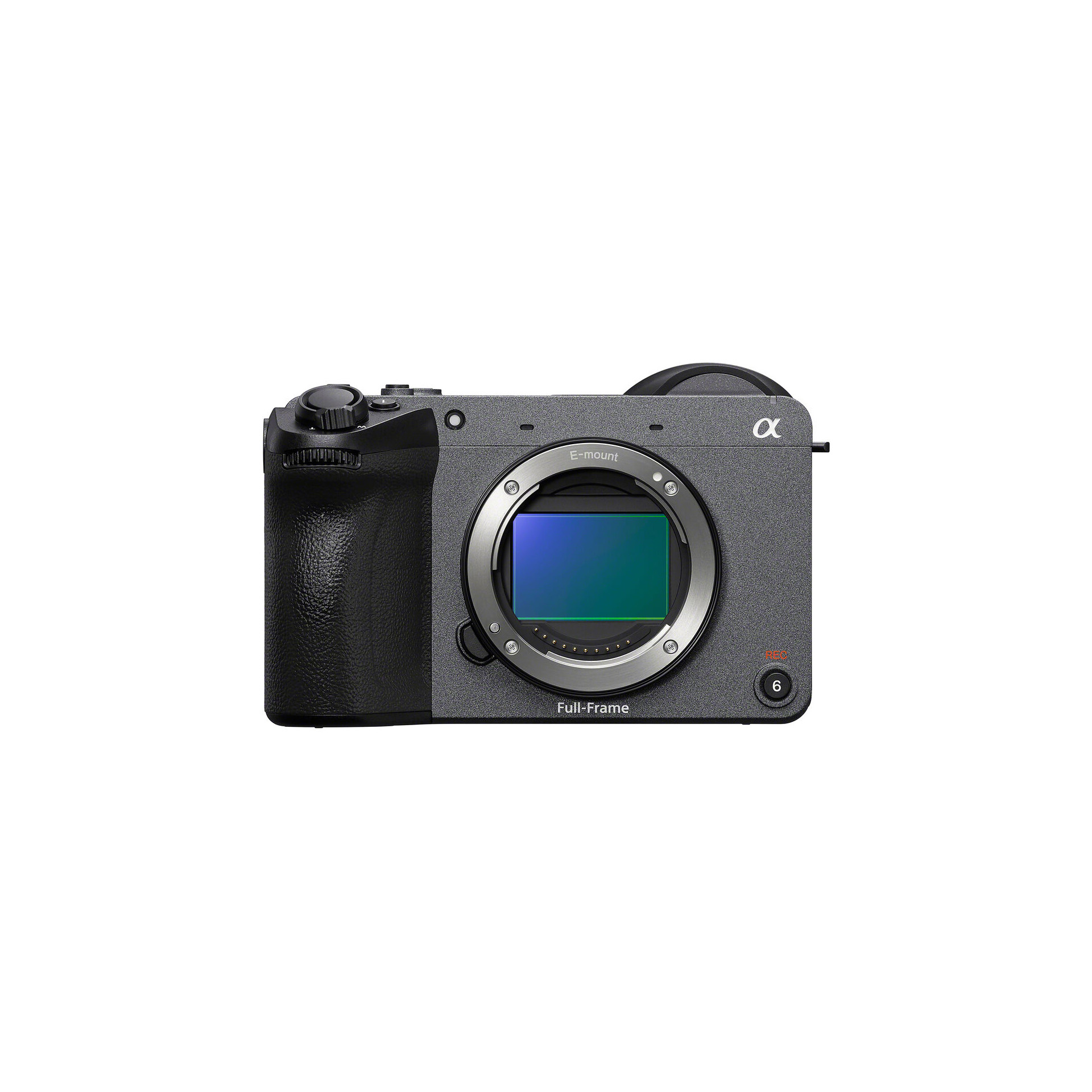 Sony FX2 (Body)