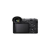 Sony FX2 BODY02 Sony FX2 (Body)