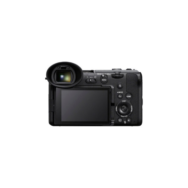 Sony FX2 BODY02 Sony FX2 (Body)