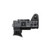 Sony FX2 BODY03 Sony FX2 (Body)
