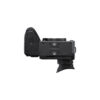 Sony FX2 BODY04 Sony FX2 (Body)