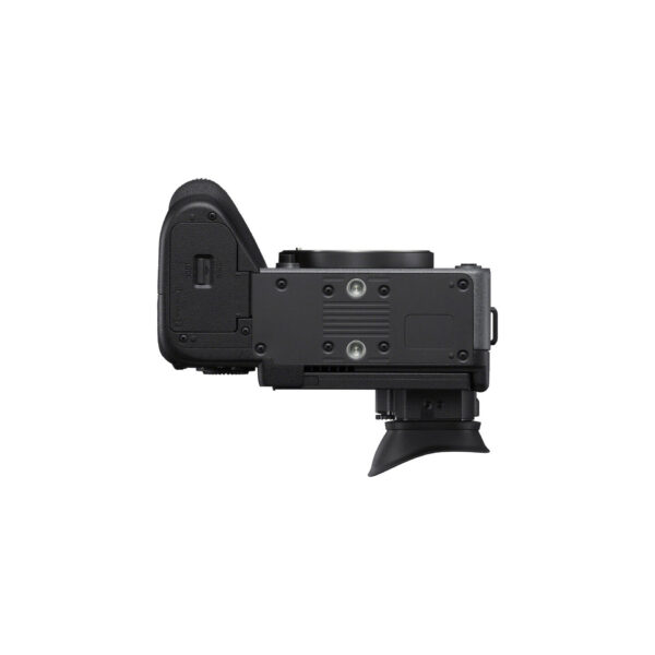 Sony FX2 BODY04 Sony FX2 (Body)