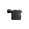 Sony FX2 BODY05 Sony FX2 (Body)