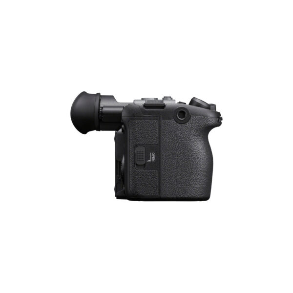 Sony FX2 BODY05 Sony FX2 (Body)