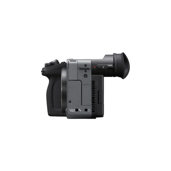 Sony FX2 BODY06 Sony FX2 (Body)