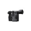 Sony FX2 BODY07 Sony FX2 (Body)
