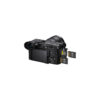 Sony FX2 BODY08 Sony FX2 (Body)