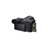 Sony FX2 BODY09 Sony FX2 (Body)