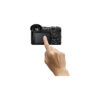Sony FX2 BODY10 Sony FX2 (Body)